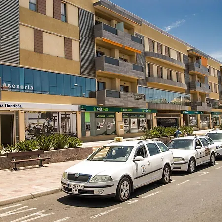 Appartamento New And Modern In Al/167 *