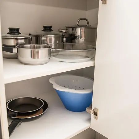 New And Modern In Al/167 Apartman Alcalá la Real